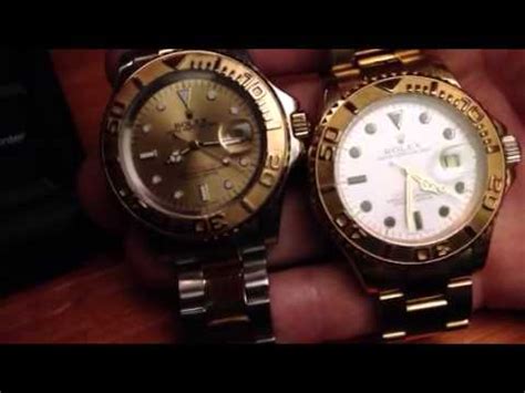 replica rolex with sweeping second hand|watch with sweep second hand.